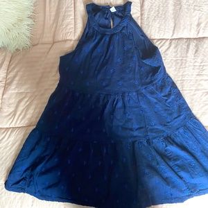 Old Navy Dress